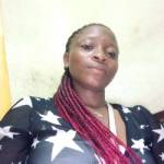 Danielle Joyce GUIMEKEN WALEGALE Profile Picture