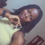 Elise NGONO MANGA Profile Picture