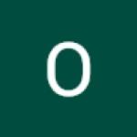 Olivia MANYACKA Profile Picture