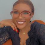 Audrey Salome NGONO Profile Picture