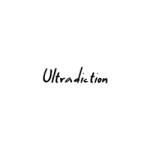 Ultra DICTION Profile Picture