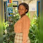 Marie Thérèse éliane NDZIE LEYEBE Profile Picture