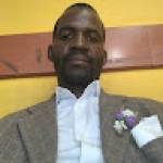 Makoundoul BALENG Profile Picture