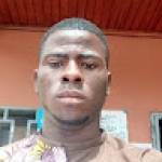 Emmanuel David ETOUNDI BIOLO Profile Picture