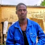 Mohamed Bachirou KOUOTOU NGOULOURE Profile Picture
