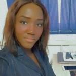 Vanessa NGUEMA AZEBAZE Profile Picture