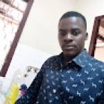 Victor NYOBE MBOUA Profile Picture