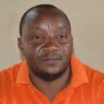 Idriss Franck FOTSING SIELINOU Profile Picture