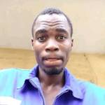 Joseph DOMKAM Profile Picture