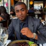Maboune Profile Picture