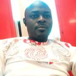 Elihu C WAMBA SEZAWO Profile Picture