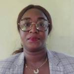 Reine Olive KABEYENE Profile Picture