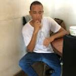 Moundou NJIKAM Profile Picture