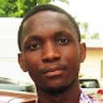 Marcel boris MATIP NDJOCK Profile Picture
