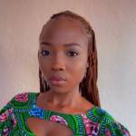 Audré Durel NGUINDZA FOKA Profile Picture