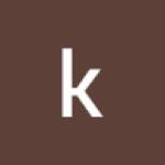 Kapche CYRILLE Profile Picture