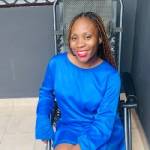 Leila Doriana NGOH BONA Profile Picture