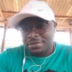Gregoire Maturin DJATCHEDJE SIMO Profile Picture