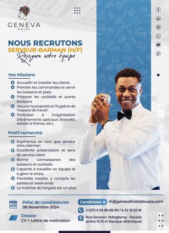 Generating Job Image... 