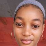 Julie Cibelle NGO TJECK Profile Picture