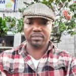 Jean-jacques ANONG Profile Picture