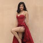 Nandita SURI Profile Picture