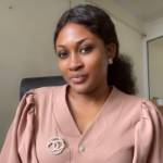 Annielle Dartois LENNA Profile Picture