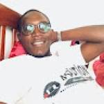 Stephane OULOUMOU Profile Picture