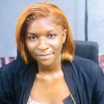Alphanie Russel TCHOUTE-NGAGOUM Profile Picture