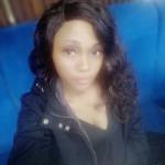 Gisele MASSOH WOUAFFO Profile Picture