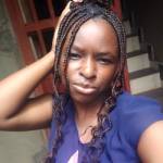 Fometio Fometio MICHELLE MERVEILLE Profile Picture