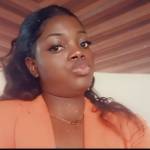Marie Jeanne NGALADA ABAH Profile Picture