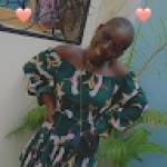 Priscille TCHUENTE Profile Picture