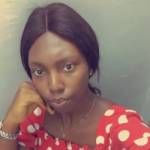 Penda Carole EBOLO ELISABETH Profile Picture