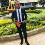 Fabrice PEMHA NDTUNGU Profile Picture