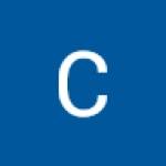 Corteiz Tracksuit Profile Picture