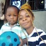 Jean Paul Patric NKOMA NGOUE Profile Picture