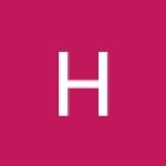 Hayatu GALDIMA Profile Picture