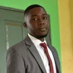 Giscard YONSI Profile Picture