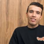 Omar ABDAOUI Profile Picture