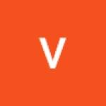 vertabrae sweatpants Profile Picture