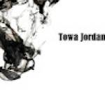 Jordan TOWA Profile Picture