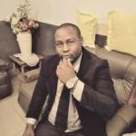 Jacques Roland MADJEL SONGUE Profile Picture