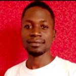 Abaye BOMBAYE Profile Picture