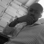 Valentin NOAH Profile Picture