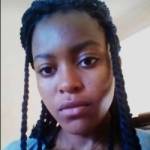 Murielle KINLAK Profile Picture