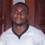 Martial Junior EVINA Profile Picture