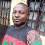 Zephirin SIMO KUATE Profile Picture