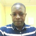 Hubert Le Bon GUEVOU Profile Picture