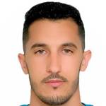 Madani BOUZADI Profile Picture